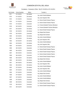 BOPA-Convocatoria Rai?ces