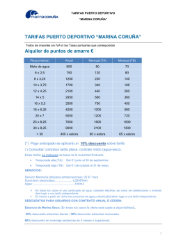 secretaria de agricultura, ganaderia, desarrollo rural