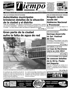 SAINT DOMINIC SCHOOL INSTRUCCIONES PARA PADRES DE