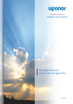 sistema competicion pre - benjamines