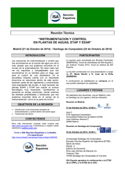 Aviso de reinscripci&oacute;n para alumnos del Nivel 1