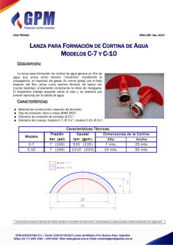 acuerdo marzo, abril y mayo 2015