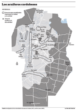 PODER LEGISLATIVO - H. Congreso del Estado de Oaxaca