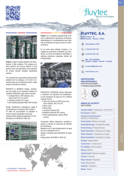 Teoloyucan 2015 - Gobierno del Estado de M&eacute;xico