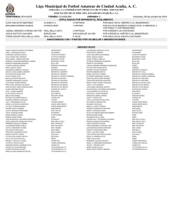 Paidea - Werner Jaeger - Facultad de Arquitectura