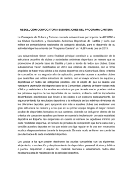 Informe Fitopatol&oacute;gico N&ordm; 31 Cultivo de soja 2015.pdf
