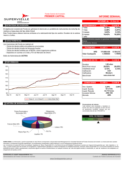Los ganaderos fueron a buscar fierros a Expoagro