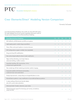Sin t&iacute;tulo - IES Norba Caesarina