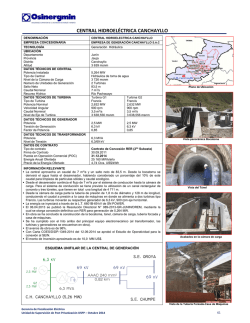 UNIVERSIDAD NACIONAL DEL CALLAO Oficina de Informaci&oacute;n y
