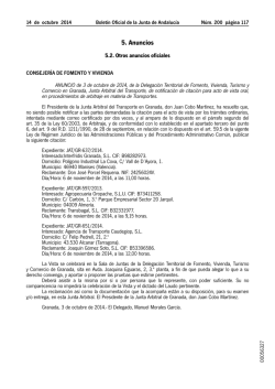 Cursos de aplicador y manipulador de productos fitosanitarios