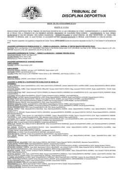 Informaci&oacute;n-curso &ndash; m&uacute;sica &ndash; urss