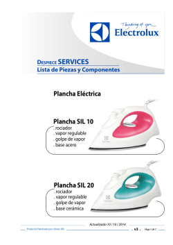 Con el aval de la Asociaci&oacute;n Mexicana de Tenistas