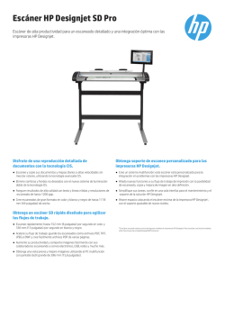 Baudelaire, Charles - Las Flores Del Mal
