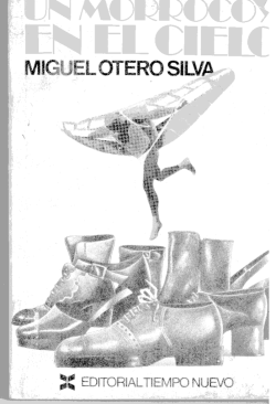 DE FOMENTO ___D-GM-M_ _l_|l|l|lllllllll]llllll_llllﬂﬂlllllllllllIll