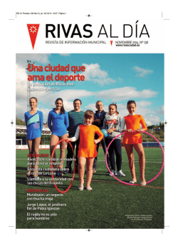 el pajarito. - PDF eBooks Free | Page 1