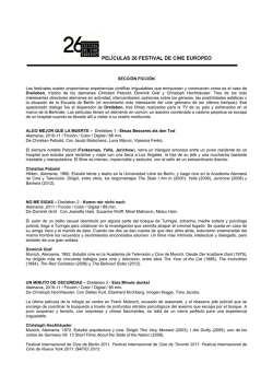 de Gij&oacute;n - La Nueva Espa&ntilde;a