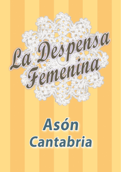 Cadena de oraci&oacute;n CONFER MURCIA 1&ordf; semana Marzo 2015