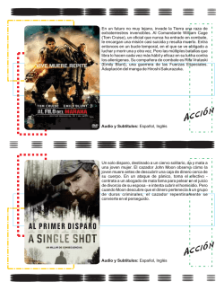 Europa League: Octavos de final Sevilla-Villareal