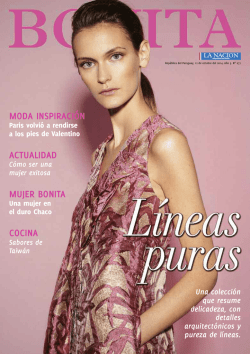 Evangelio del d&iacute;a - Predicaci&oacute;n