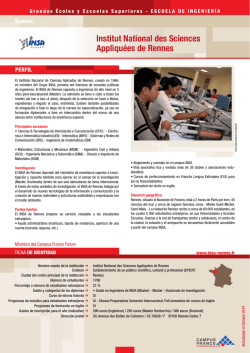 Pueblo tule SIIC - Ministerio del Interior