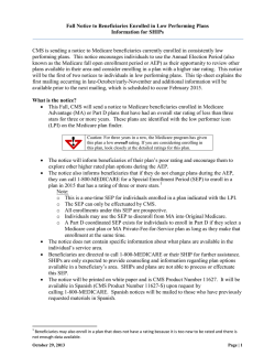 ,&iexcl;, &mdash; AYUNTAMIENTO DETUUANA