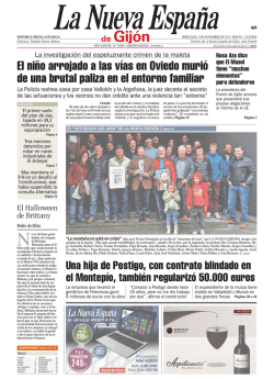 PROMOCI&Oacute;N 500 cupones Rumbo