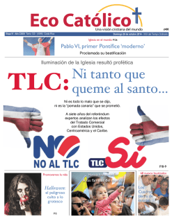 Descargar Documento - Gobierno Regional del Cusco