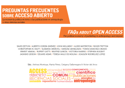 Instalaciones agropecuarias