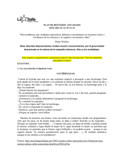 El yo paranoico pdf free