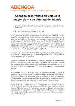 New Orleans. A partir del lunes 23 de marzo, el Consulado de