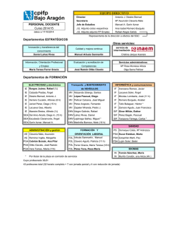 bases para la concesion de la exclusividad de los espectaculos en
