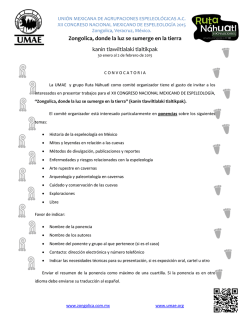 Sildenafil Costa Rica