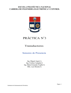 convenio de colaboraci&oacute;n entre el consejo de seguridad