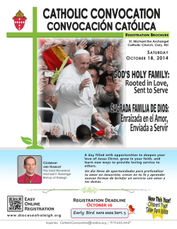 Cheap Cytotec To Induce Labor For Sale