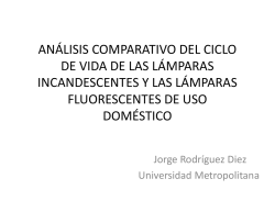 Sildenafil ^ Sildenafil Citrate Tablets 25mg Information In Hindi