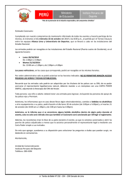 25 Mg Sildenafil Citrate (Sildenafil:Viagra) Hay Sildenafil De 25 Mg