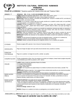 La Resoluci&oacute;n Rectoral N&ordm; 842, dictada con fecha - Inicio