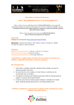Ver/Descargar... - Congreso del Estado de Michoac&aacute;n