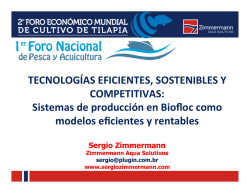 Resoluci&oacute;n 898 de Octubre 14/2014