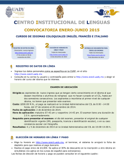 Honduras se promociona en Espa&ntilde;a como zona de inversi&oacute;n