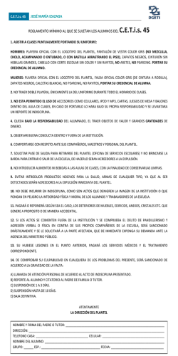 Misoprostol - Football Tricks Online