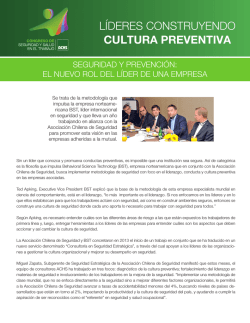 Priligy Apoteket - Excelsior Mining Corp