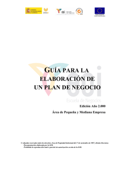 Descargar - Tourista