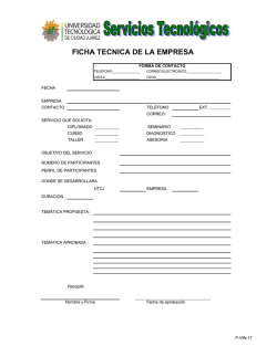 #1 Gastrointestinal Tract (Misoprostol), Cuantos Misoprostol Tomar