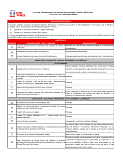 #1 Gastrointestinal Tract (Misoprostol), Cuantas