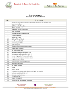 38-casas de mu&ntilde;ecas