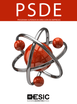 Caen los Halcones en su propia casa