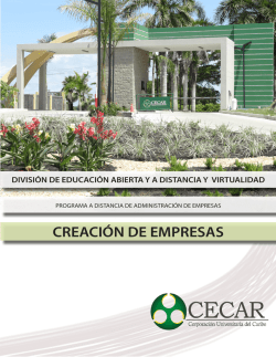 Informaci&oacute;n jornada abril 2015.pdf