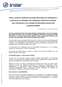 Detalle y costo de alojamiento.