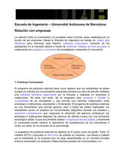 M&aacute;s de 31.000 gallegos eligieron recibir tratamiento desde casa en